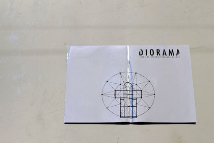 Issue 04 / Schema