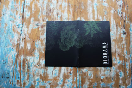 Issue 06 / Luce