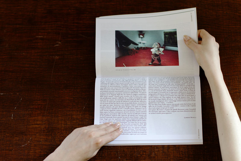 Issue 01
