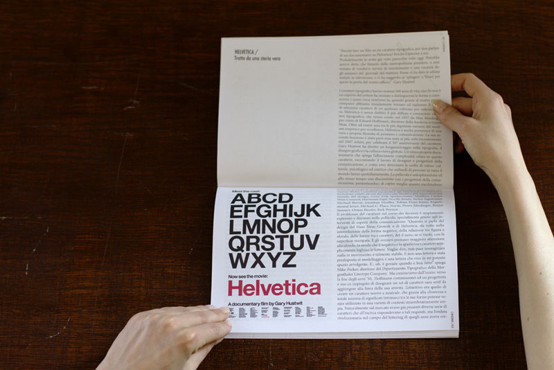 Issue 01