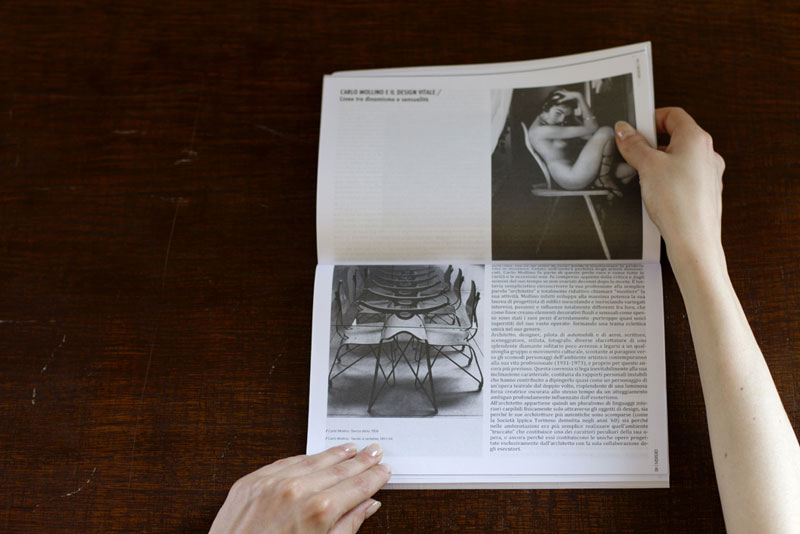 Issue 01