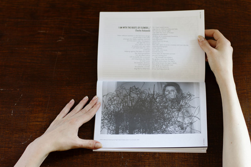 Issue 01