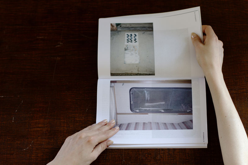Issue 01