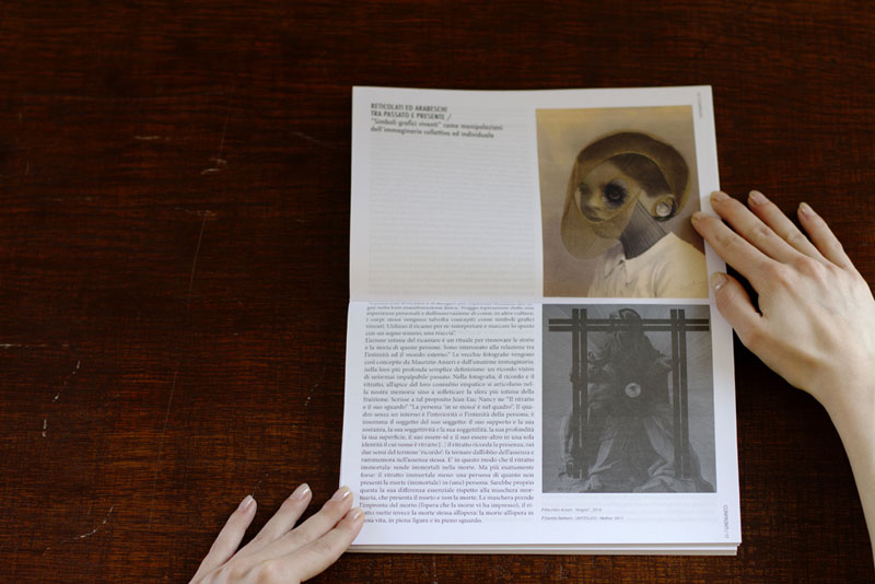 Issue 01