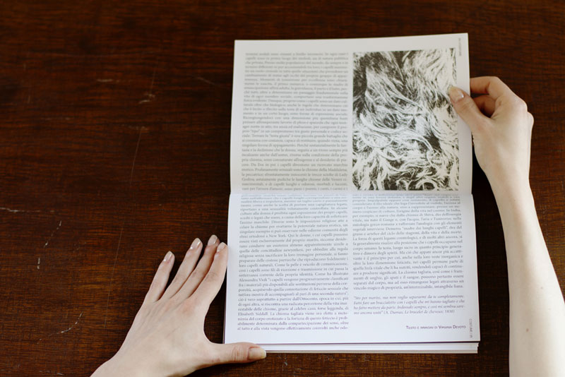 Issue 01