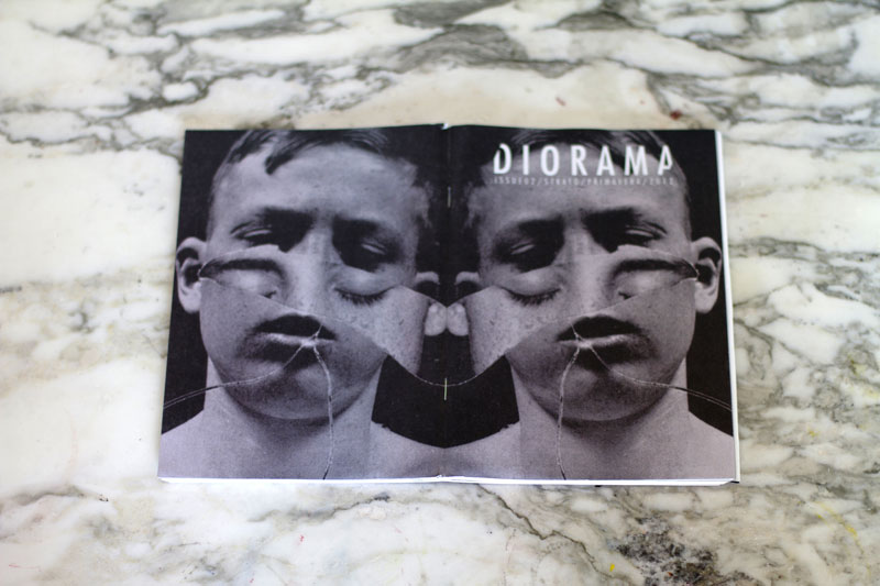 Issue 02