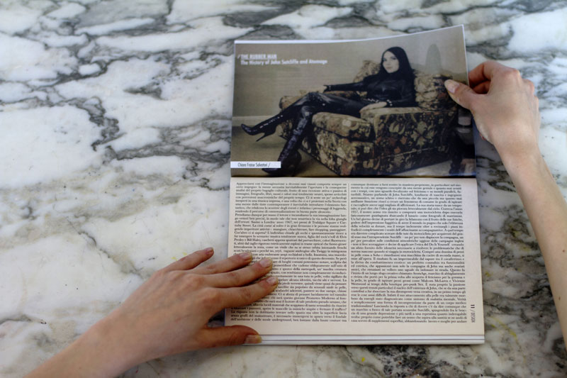 Issue 02