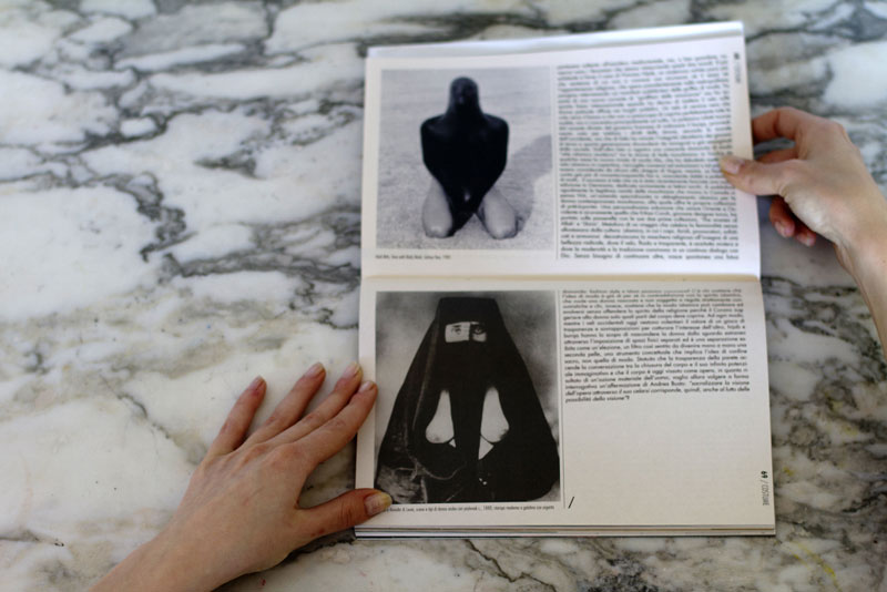 Issue 02