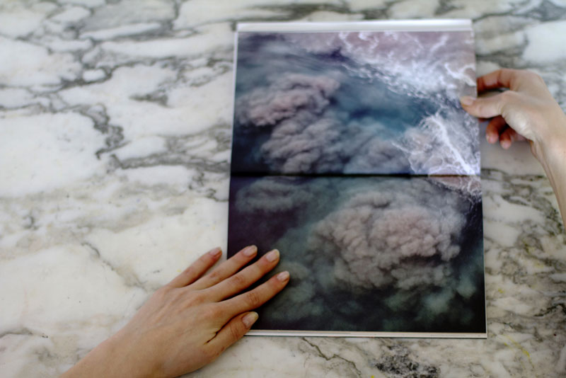 Issue 02