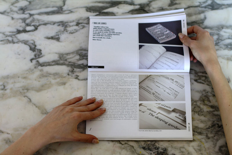 Issue 02