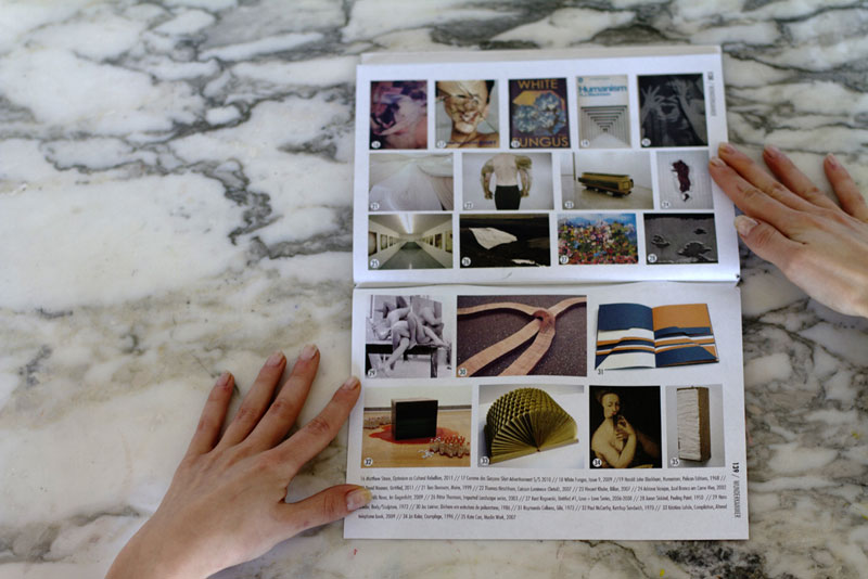 Issue 02