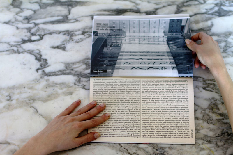 Issue 02