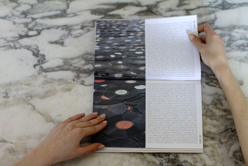 Issue 02