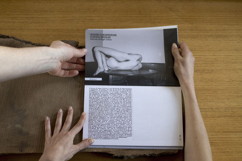 Issue 03