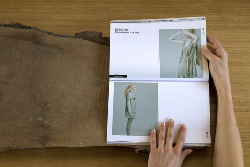 Issue 03