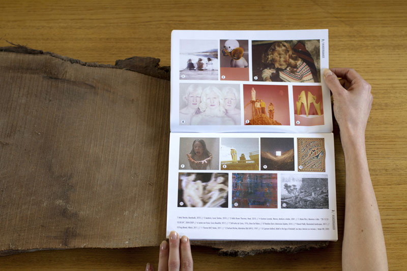Issue 03
