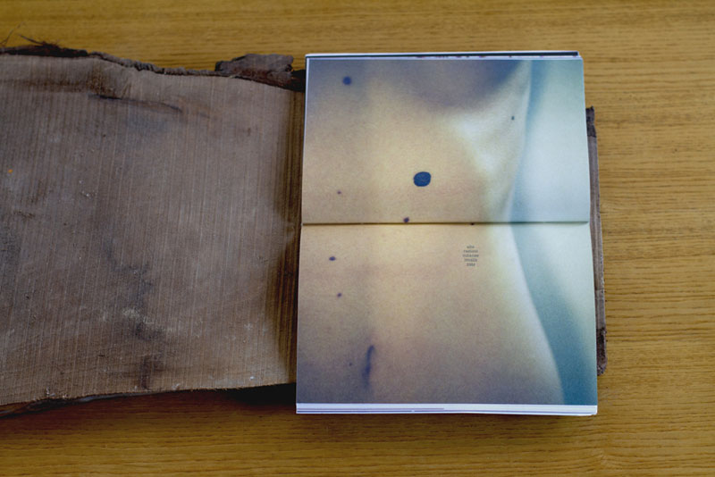 Issue 03