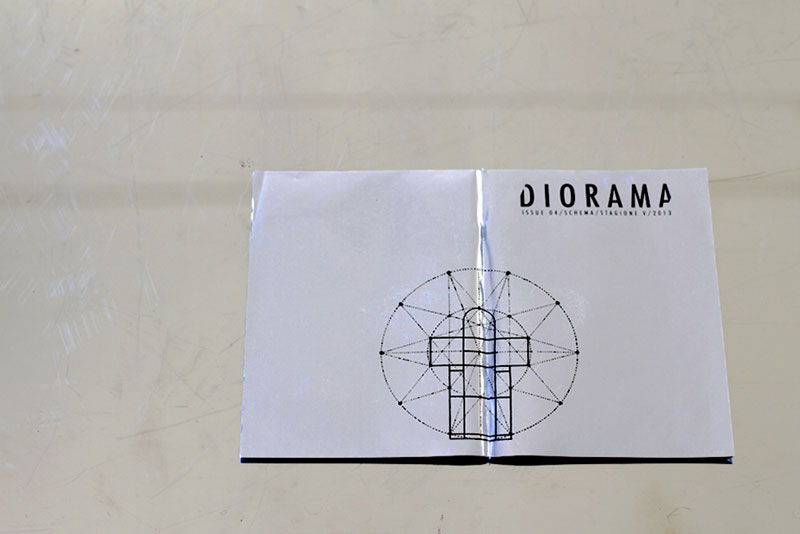 Issue 04