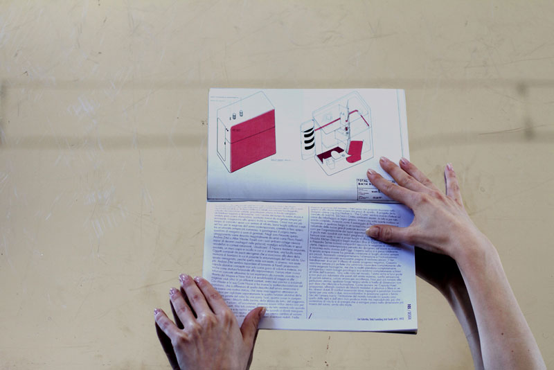 Issue 04