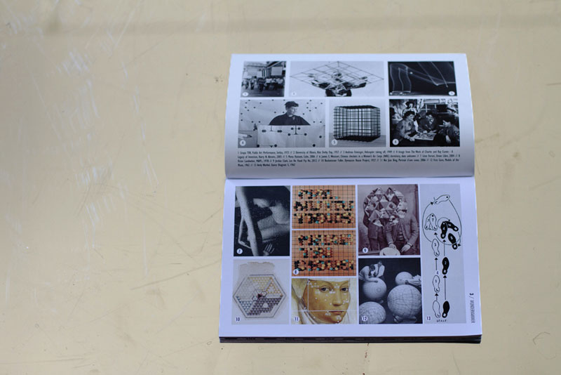 Issue 04