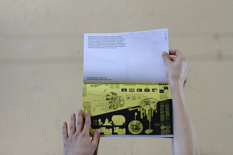 Issue 04