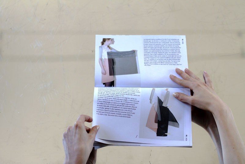 Issue 04