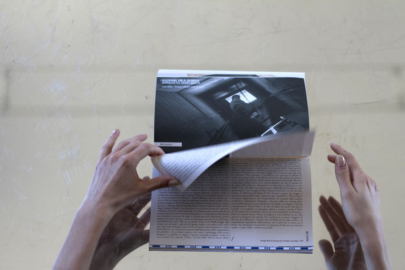 Issue 04