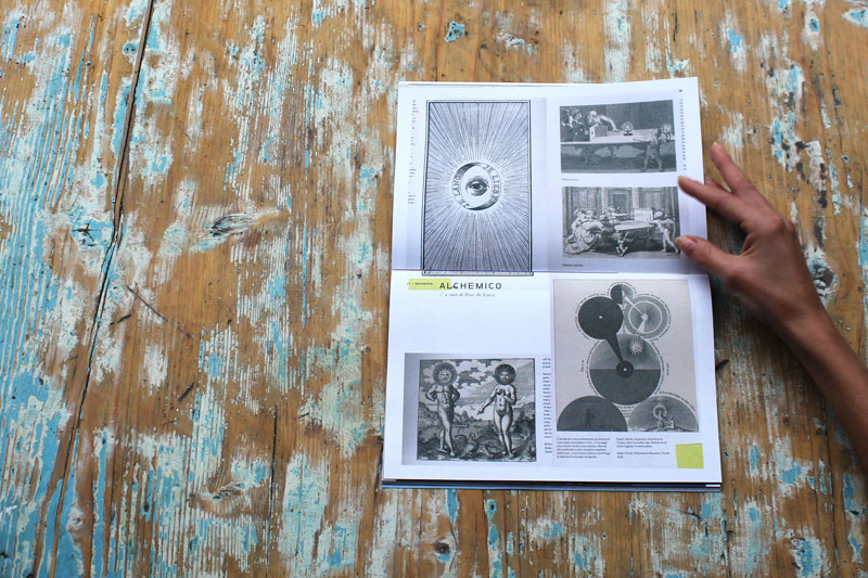 Issue 06