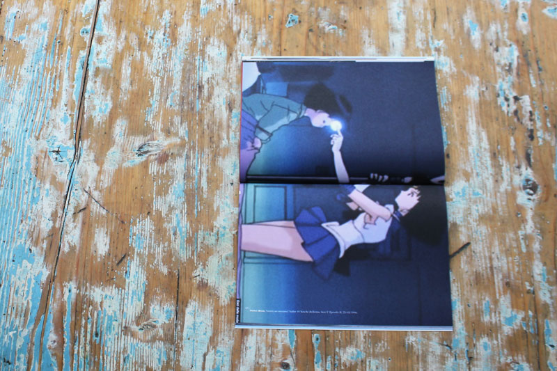 Issue 06