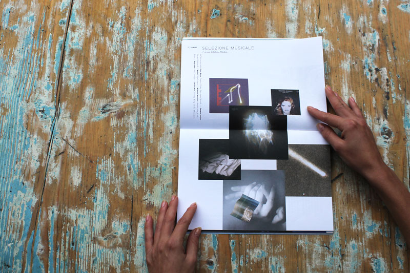 Issue 06