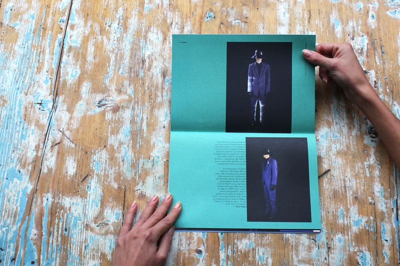 Issue 06