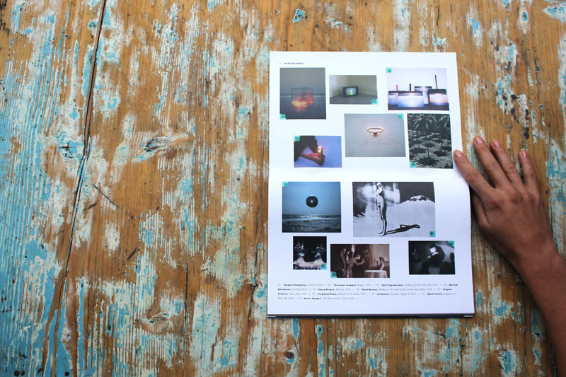 Issue 06
