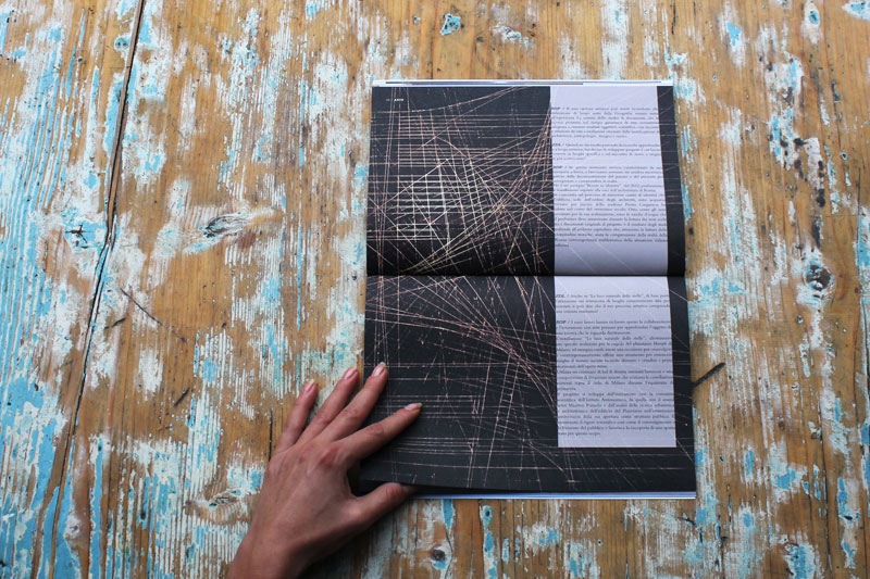Issue 06