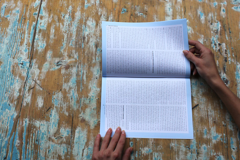 Issue 06