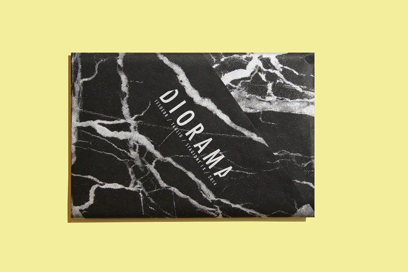 Issue 00