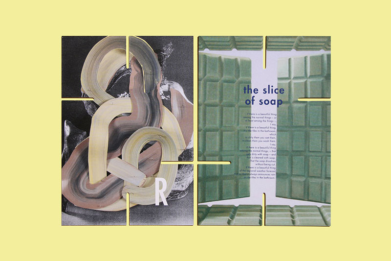 Issue 00