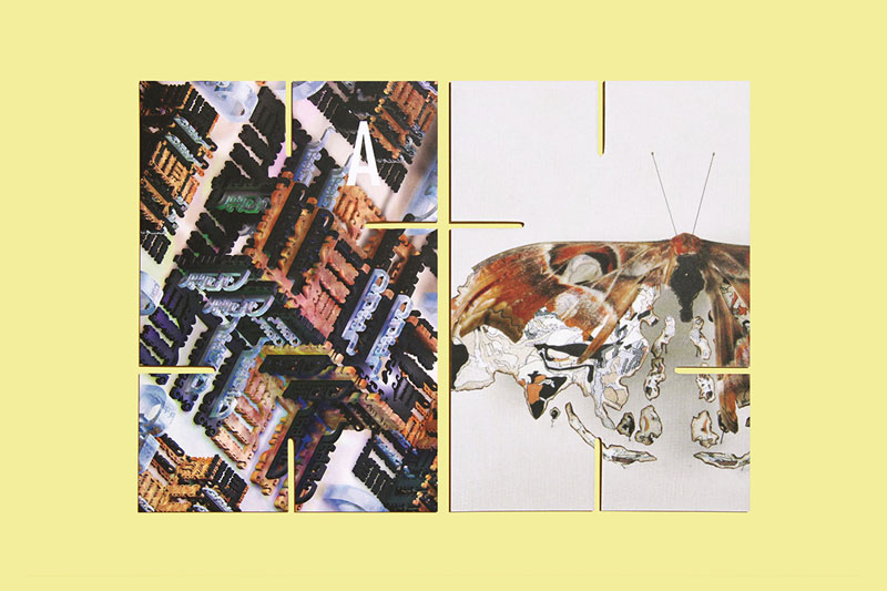 Issue 00