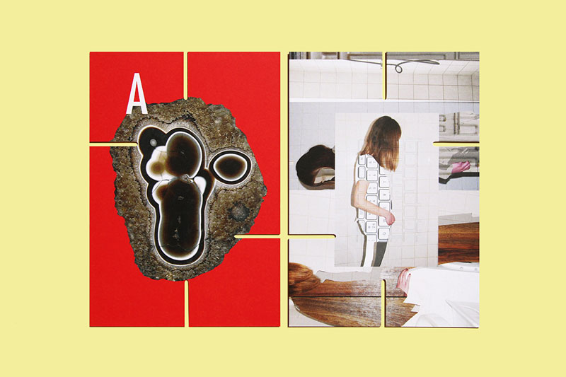 Issue 00